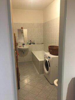 Byt 2+kk Brandýs nad Labem - 3