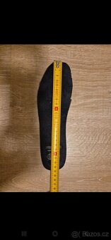 Zimní boty Dockers by Gerli vel.36 - 3