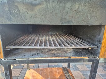 Kámen na grilování - 3