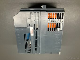 Frekvenční měnič Schneider ATV32HU75N4, 7,5kW, 3x400V - 3