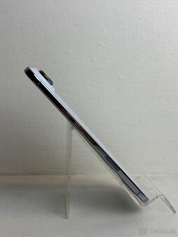 Apple iPhone Air 256GB, Nový, pouze rozbaleno, záruka 10/27 - 3