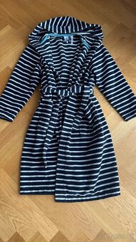 NOVÝ župan vel. 134-140 (9-10 let) - 3