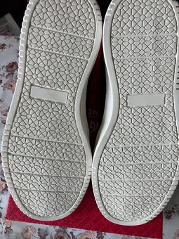 Dámské boty Young Spirit - 3