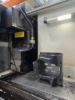 Brusky - rovinné MB 100 DGT plus - 3