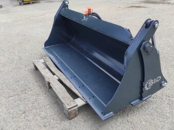 Multifunkční lopata - klapačka 4v1 MINI - UNC - 3