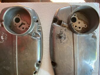 Jawa 250/350 oilmaster Bizon-634 - 3