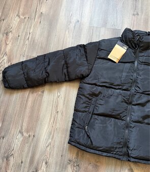 Zimní bunda The North Face - 3