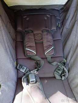 TFK Joggster Adventure - 3