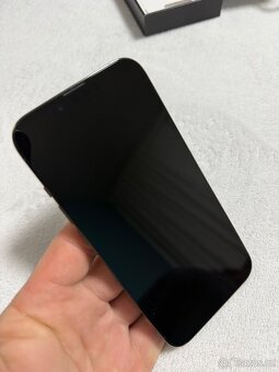 Iphone 13 Pro 256 gb Alpine green - 3