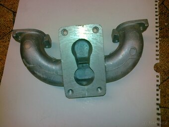 Škoda 105 -130 nové nd . - 3