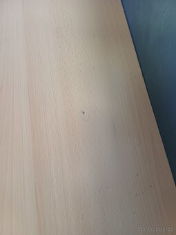 Vitrina a tv stolek - 3