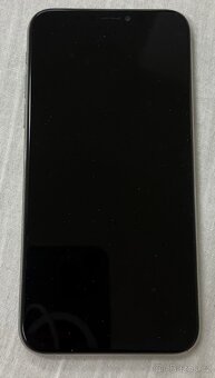 Prodám iPhone XS 512 GB - 3