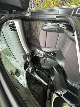 bmw 46 Touring sportsize - 3