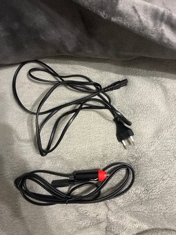 Xbox lednice - 3