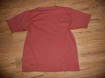 Triko Maple vel.M - 3