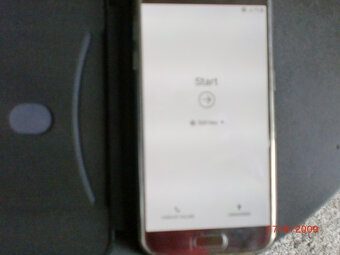 Samsung Galaxy S7 - 3