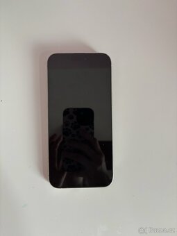 iPhone 15 Pro Max 256 GB - 3