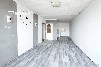 Prodej bytu 2kk 48m² - 3