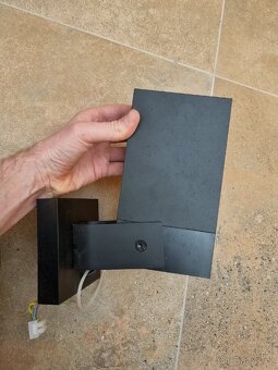 Netatmo Smart Outdoor Camera - 3