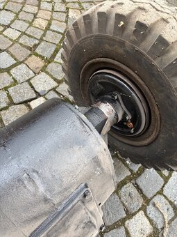 Desta 1622 - 3