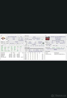 HP Thin Client 640 + monitor AOC 24” - 3