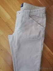 POLO RALPH LAUREN - 3