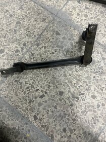 bmw e23 stěrače, znaky - 3