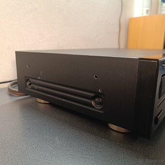 PIONEER PD-4700 - 3