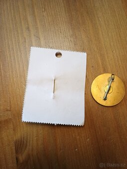 Gletscherbahn 3004m - 3