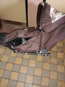 Sportovní korba firkon - 3