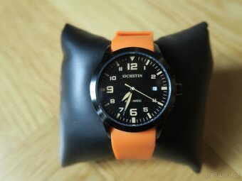 Hodinky Ochstin Automatic. - 3