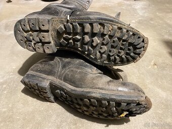 Vojenské kanady - 3