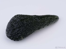 SLEVA  - Vltavín 28,5 g - 3