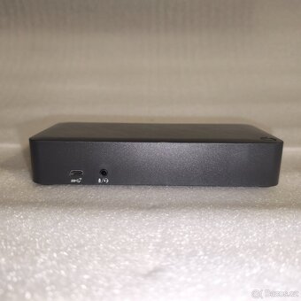 Univerzální Dock Targus 182-A1 Display-link - 3