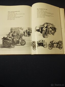 Němečtí parašutisté - 3