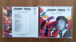 predám CD - SK & CZ (2) - 3