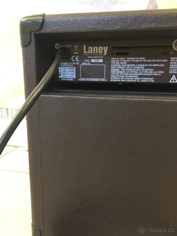 Laney LA 12C - 3