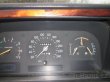 SAAB 9OOO CD - 3