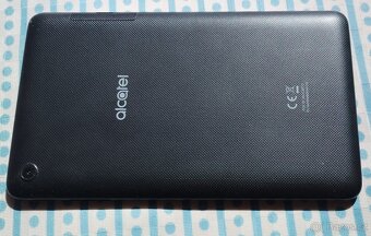 TABLET ALCATEL 1T 7 (8068) - 3