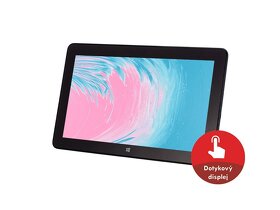 Pekny ntb a tablet Dell Venue 11 Pro Intel Core i5 ,FullHD - 3