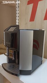 Automatický kávovar Krups EA 9000 Barista - 3