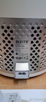 čistička vzduchu LEITZ TruSens Z-2000 - 3