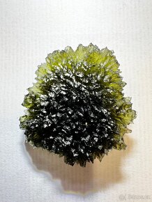 Vltavín Nesměň 23,06g - 3