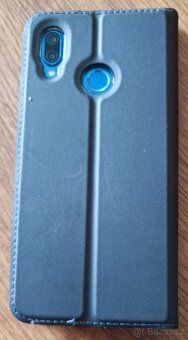 Mobil Huawei P20lite - 3