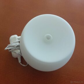 ETA Sento aroma difusér 2634 90000 - nový - 3