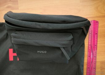 Ledvinka Hugo - 3