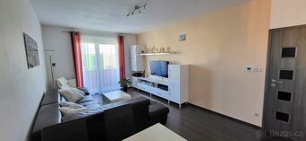 Prodej bytu 3+kk (3+1), 82 m², ul. K Čínovu, Klatovy - 3