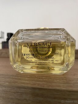 Versace DIAMOND - 3