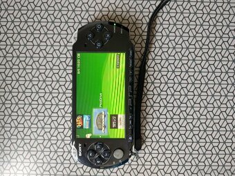 Psp - 3