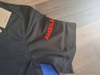 Dres Barcelona 2024/25 Pedri, venkovní - 3